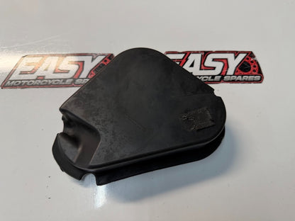 Actuator Cover Suzuki GSXR 1000 2009-2016 OEM 33977-47H00