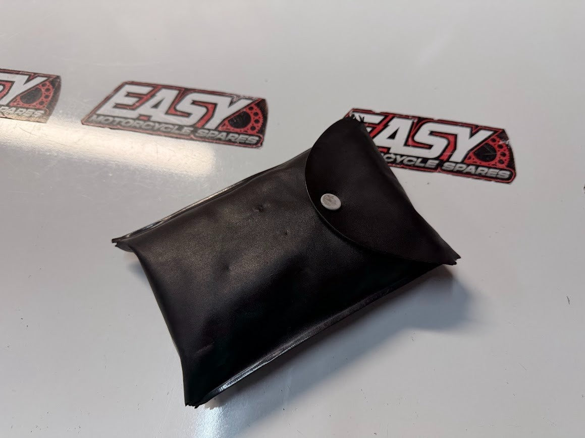 Tool Kit Suzuki GSXR 1000 2001-2008 OEM 09800-21089