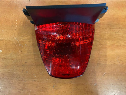 Rear Brake Light Honda CB 300F 14-18 2017 33710-KYJ-305