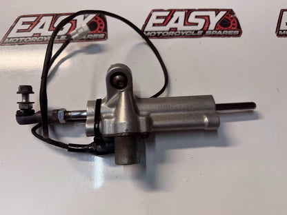 Steering Damper Suzuki GSXR 1000 2007-2008 OEM 51750-21H00