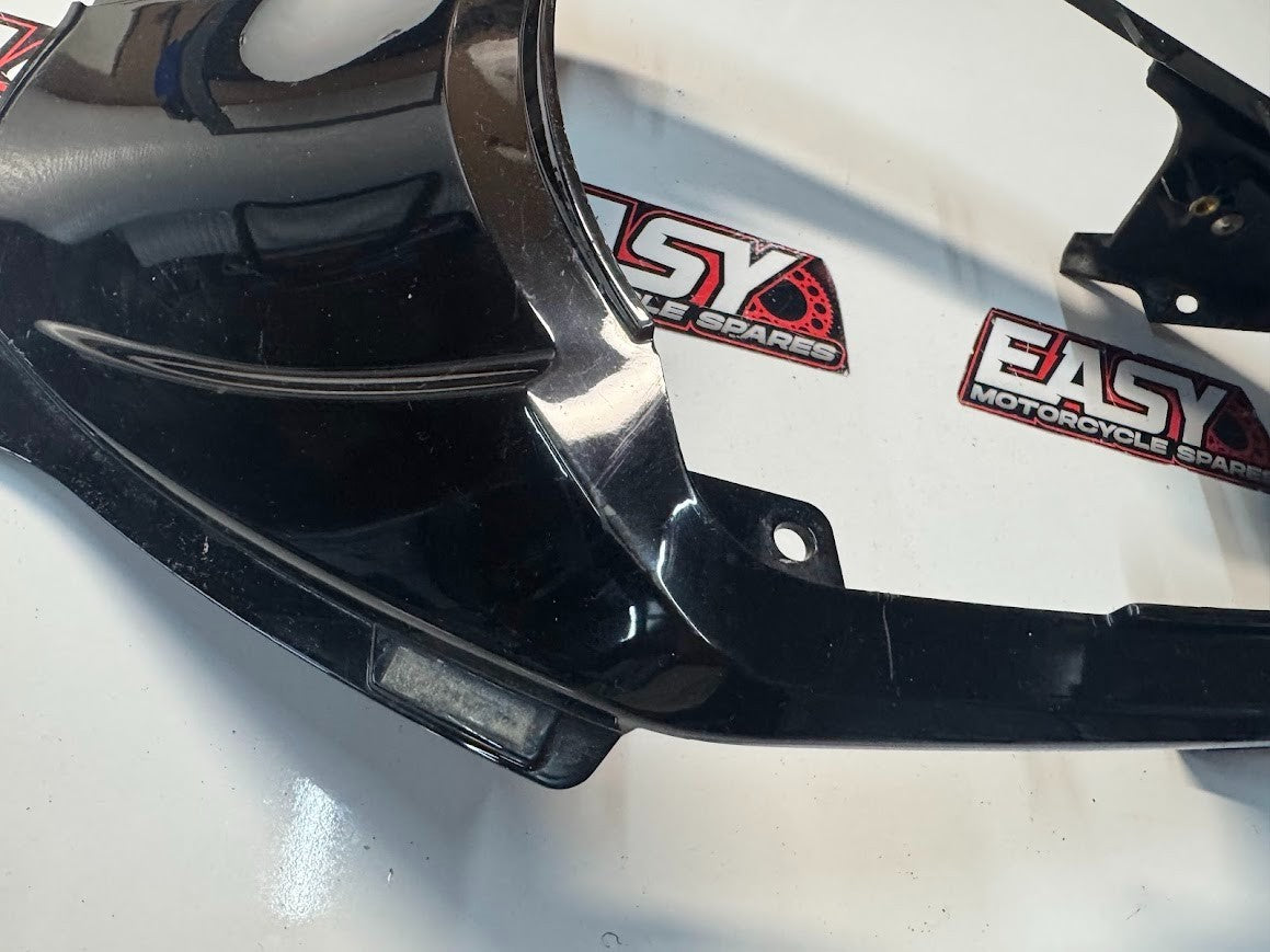 Centre Frame Cover Suzuki GSXR 1000 07-08 2008 47310-21H01