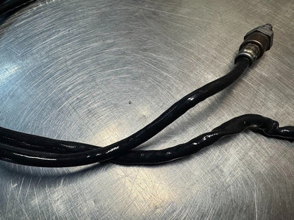 Yamaha YZF R1 2015-2025 o2 Oxygen Sensor Pair OEM Genuine 2CR-8592A-20