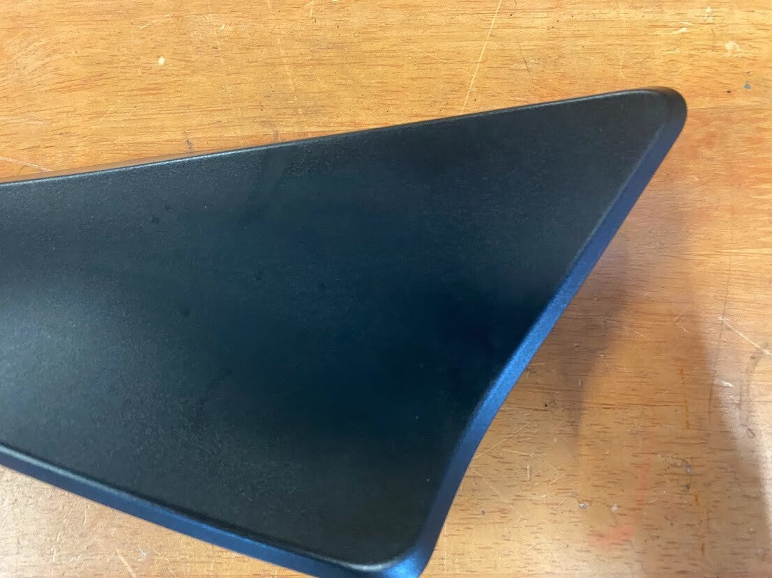 LH Side Cover Honda CMX 500 17-22 2019 83610-K87-A00