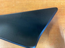 LH Side Cover Honda CMX 500 17-22 2019 83610-K87-A00