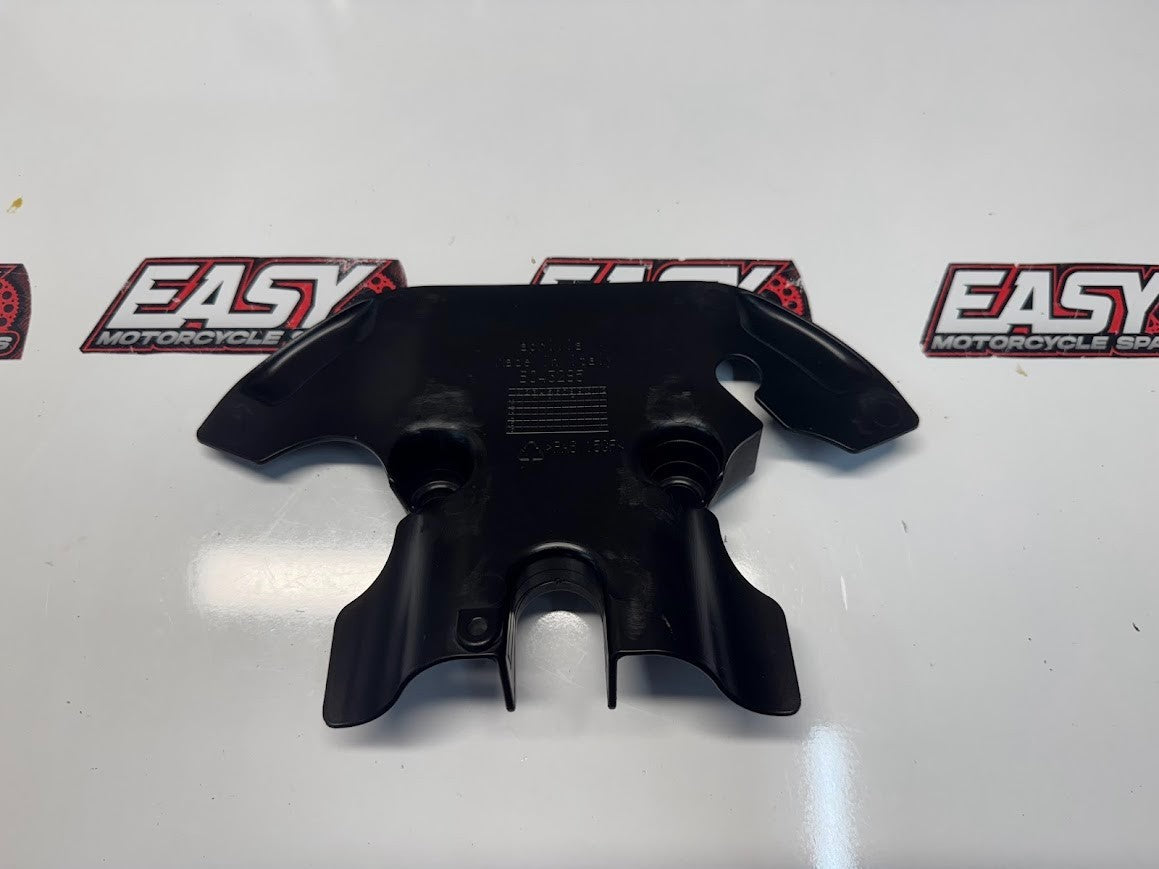 Aprilia RS4 125 4T 2011-2016 Steering Yoke Cover OEM Genuine B043285