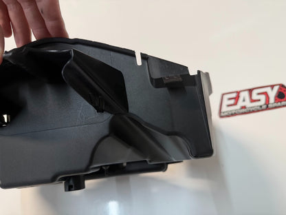 Battery Case KTM RC 390 2014-2021 OEM 90508024000