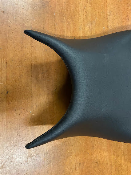 Riders Seat Honda CB 300F 14-18 2014 77100-K33-D00ZA