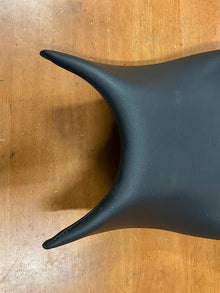 Riders Seat Honda CB 300F 14-18 2014 77100-K33-D00ZA