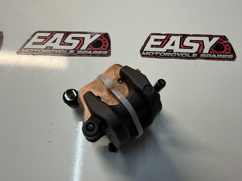 Rear Brake Caliper Suzuki GSXR 1000 2009-2016 OEM 69100-47H00-999
