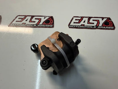 Rear Brake Caliper Suzuki GSXR 1000 2009-2016 OEM 69100-47H00-999