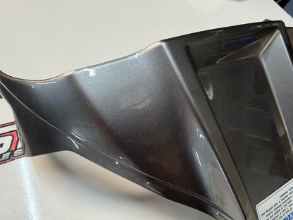 Front Tank Cover Kawasaki Ninja ZX-10R 2011-2025 OEM 14092-0786