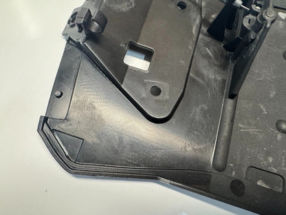 Aprilia RS4 125 4T 2011-2016 Inner Rear Fender Under Tail OEM Genuine 897614