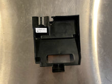 Regulator Cover Yamaha MT-03 2019 BR5-F163E-00