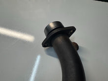 Honda CBR 300R 2014-2018 Header Exhaust Manifold OEM Genuine 18320-K33-D01