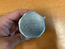 Rear Brake Reservoir Yamaha R1 07-08 2008 