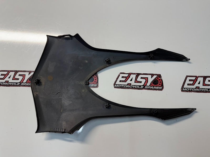 Seat Under Cowl Honda CBR 1000 RR 2012-2016 OEM 77230-MGP-D000