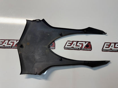 Seat Under Cowl Honda CBR 1000 RR 2012-2016 OEM 77230-MGP-D000