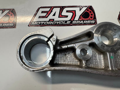 Kawasaki Vulcan VN900 Classic 2006-2010 Top Triple Tree OEM 44039-0039