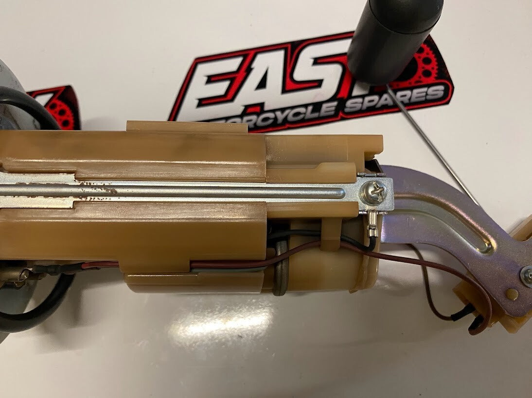 Fuel Pump Kawasaki Ninja ZX1000 14-23 2017 49040-0727