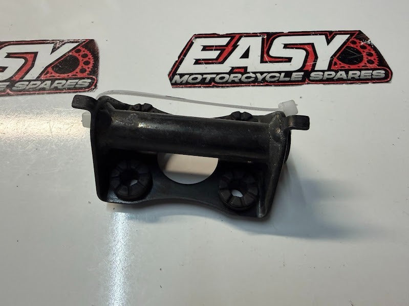 Rear Tank Bracket Suzuki GSXR 1000 2005-2016 OEM 44530-41G01