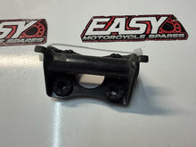 Rear Tank Bracket Suzuki GSXR 1000 2005-2016 OEM 44530-41G01