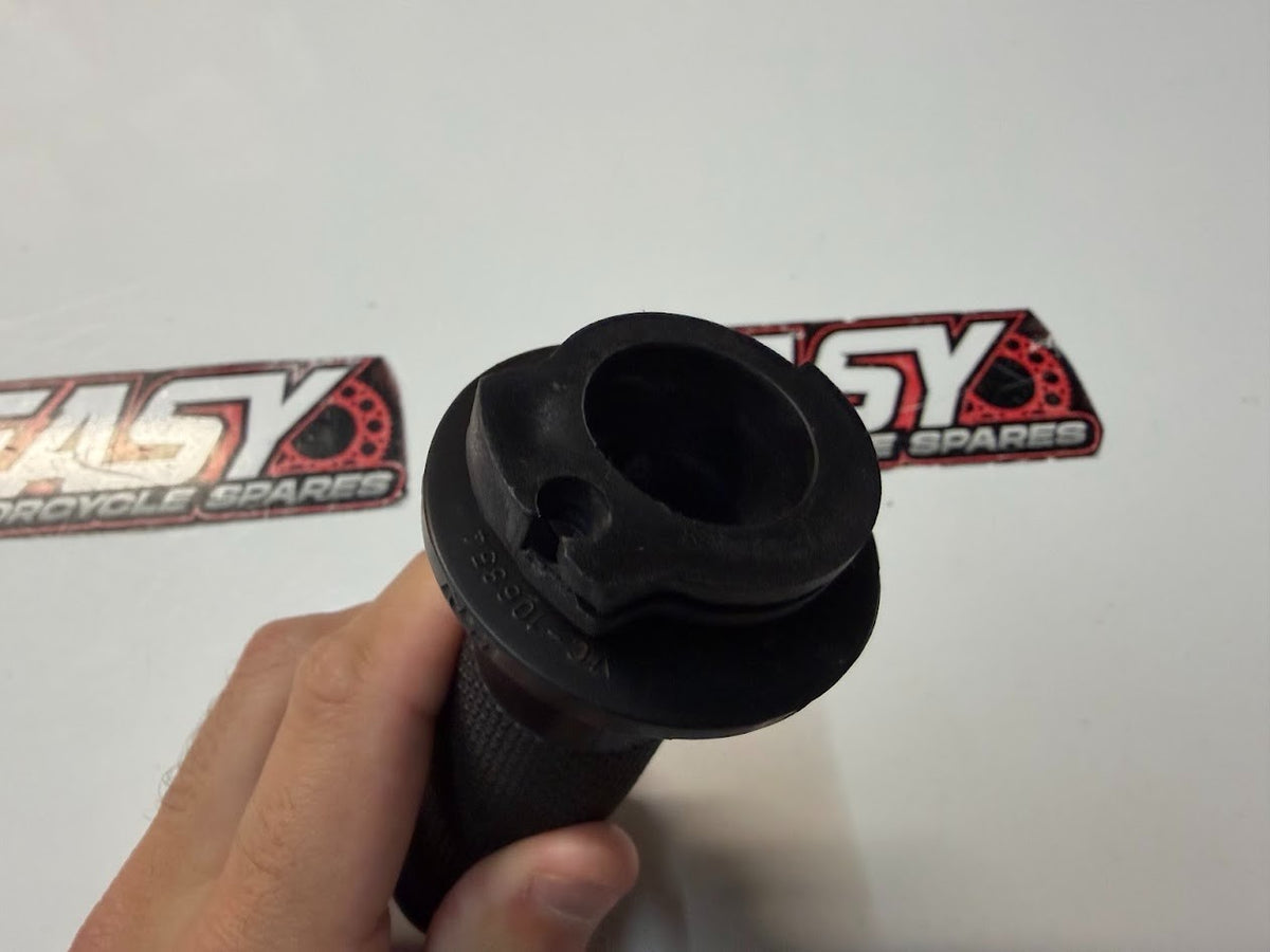 Throttle Tube KTM RC 390 2014-2016 OEM 90802010000