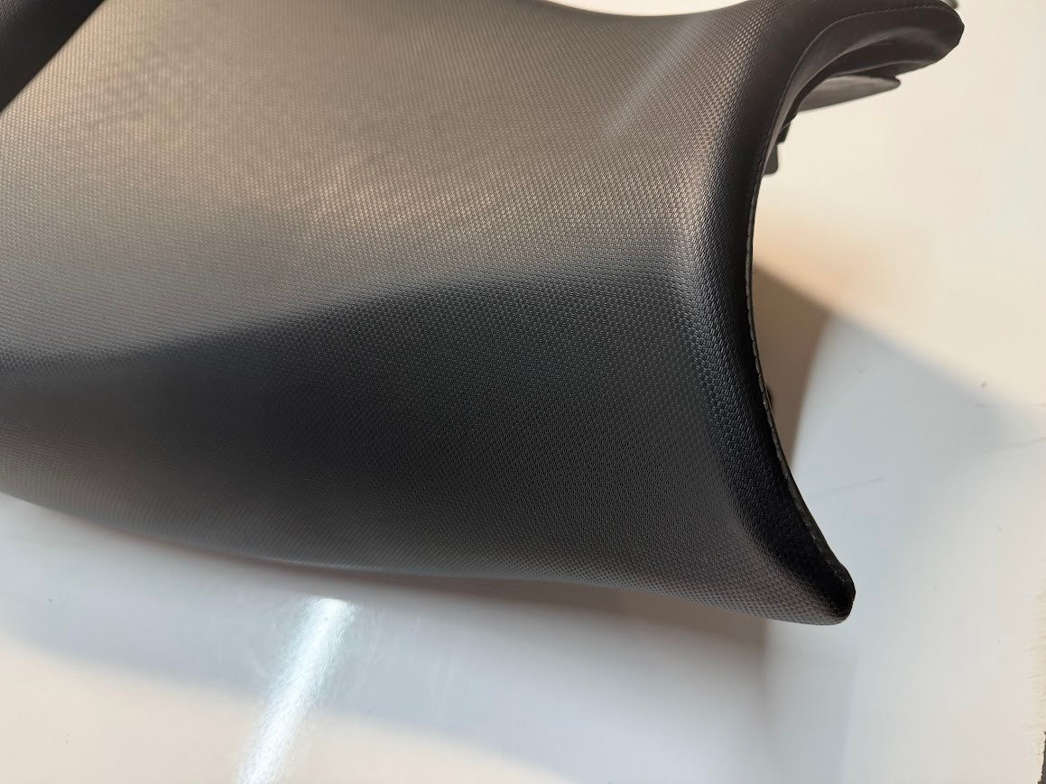 Seat Dual Suzuki GSF 1250 S Bandit 2007-2016 OEM 45100-38G14-DKD