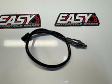 Yamaha YZF R1 2015-2025 o2 Oxygen Sensor OEM Genuine 2CR-8592A-20