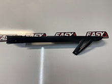 BMW S1000RR 2016 Chain Guard Rear OEM Genuine K46 46627715969