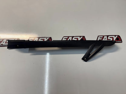 BMW S1000RR 2016 Chain Guard Rear OEM Genuine K46 46627715969