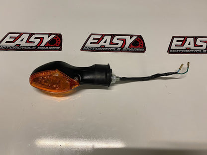 RH Rear Blinker Honda Grom MSX 125 2021
