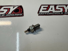 Yamaha YZF R15 2011-2018 Neutral Switch Assy OEM Genuine 21C-H2540-00