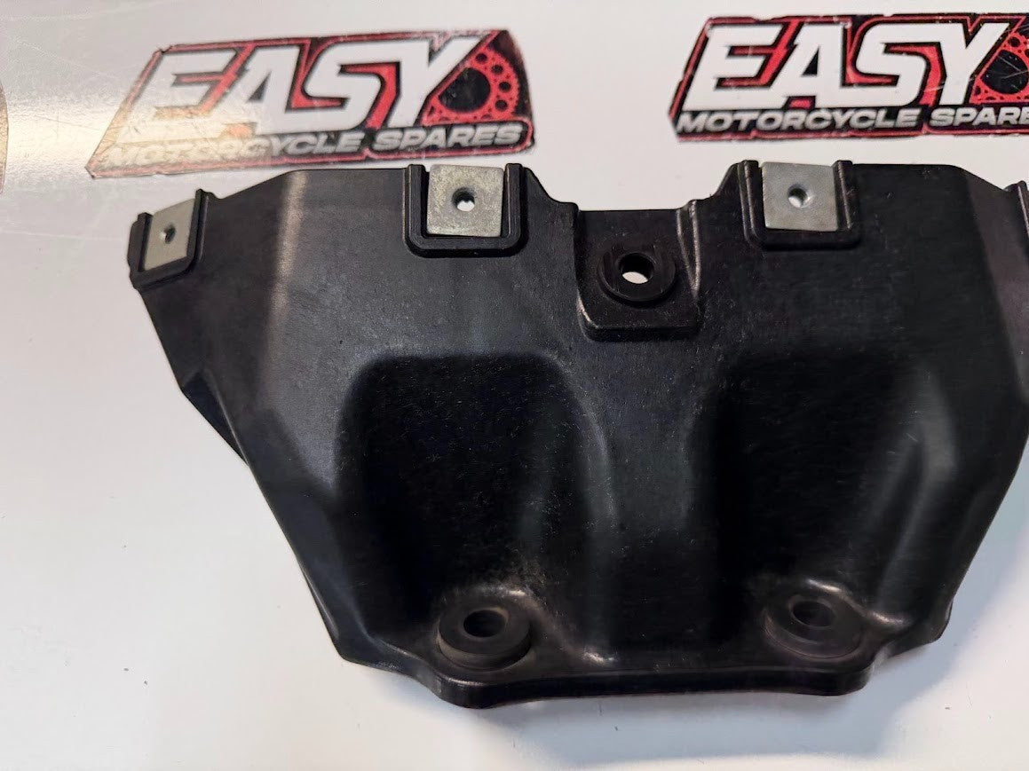 Front Tank Bracket Suzuki GSXR 1000 2009-2016 OEM 44521-47H00