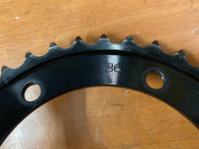 Rear Sprocket 36T Honda CB 300F 14-18 2017 41201-K33-D00