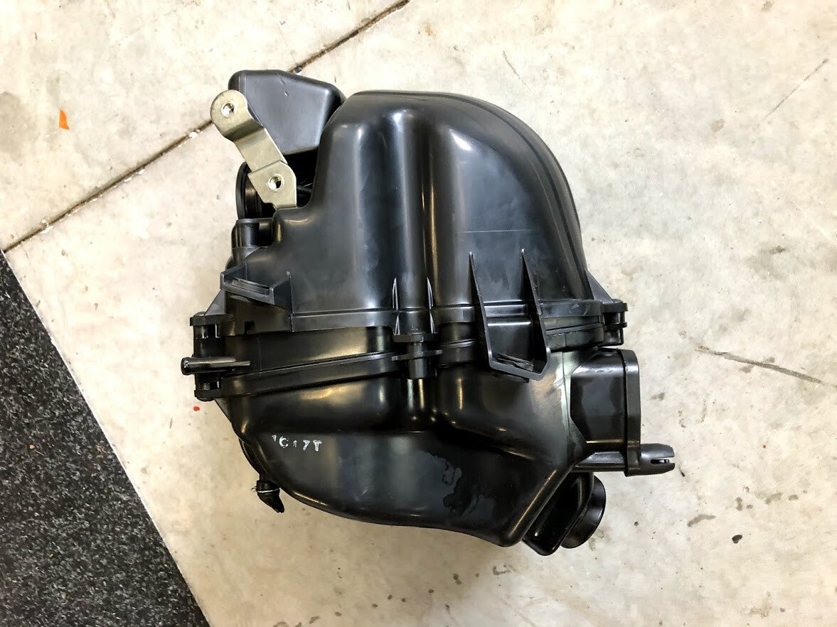 Air Box Honda CBR 250R ABS 2011