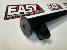 Kawasaki Vulcan S 650 2015-2025 Pipe-Comp Fr Frame OEM Genuine 31064-0649