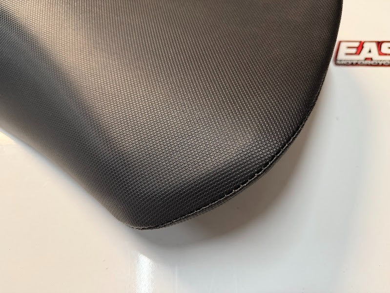 Rider Seat Honda CBR 500R 2016-2024 OEM 77100MJWJ02ZA