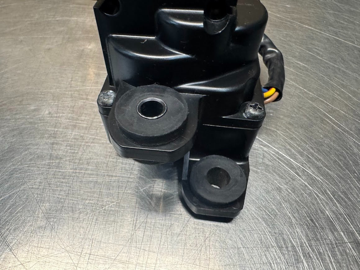 Honda CBR 1000 RR 2008-2016 Servo Motor OEM Genuine 31420-MFL-013