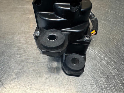 Honda CBR 1000 RR 2008-2016 Servo Motor OEM Genuine 31420-MFL-013