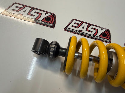 Rear Shock Suspension KTM RC 390 2014-2016 OEM 90804010000
