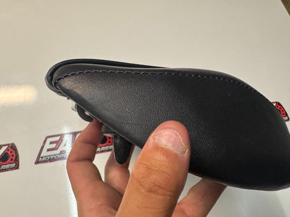 Yamaha YZF R15 2013-2018 Pillion Seat Passenger OEM Genuine 1CK-F4750-00