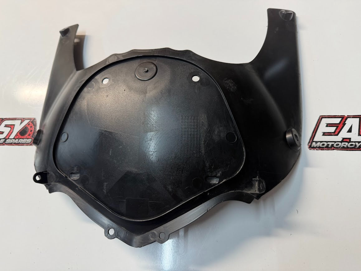 Under Body Cowl Suzuki GSXR 1000 2007-2008 OEM 94419-21H00