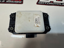Yamaha YZF R1 2015-2019 Inertial Measure Unit OEM Genuine 2CR-8593A-01 #2