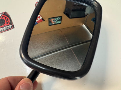 Kawasaki Vulcan S 650 2015-2025 RH Mirror OEM Genuine 56001-0311