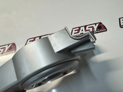 BMW F800 ST 2009 Belt Drive Cover OEM Genuine 11147678270