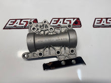 Aprilia RS4 125 4T 2011-2016 Steering Neck Yoke Clamp OEM Genuine