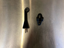 RH Mirror Parts Yamaha FZ1 2008