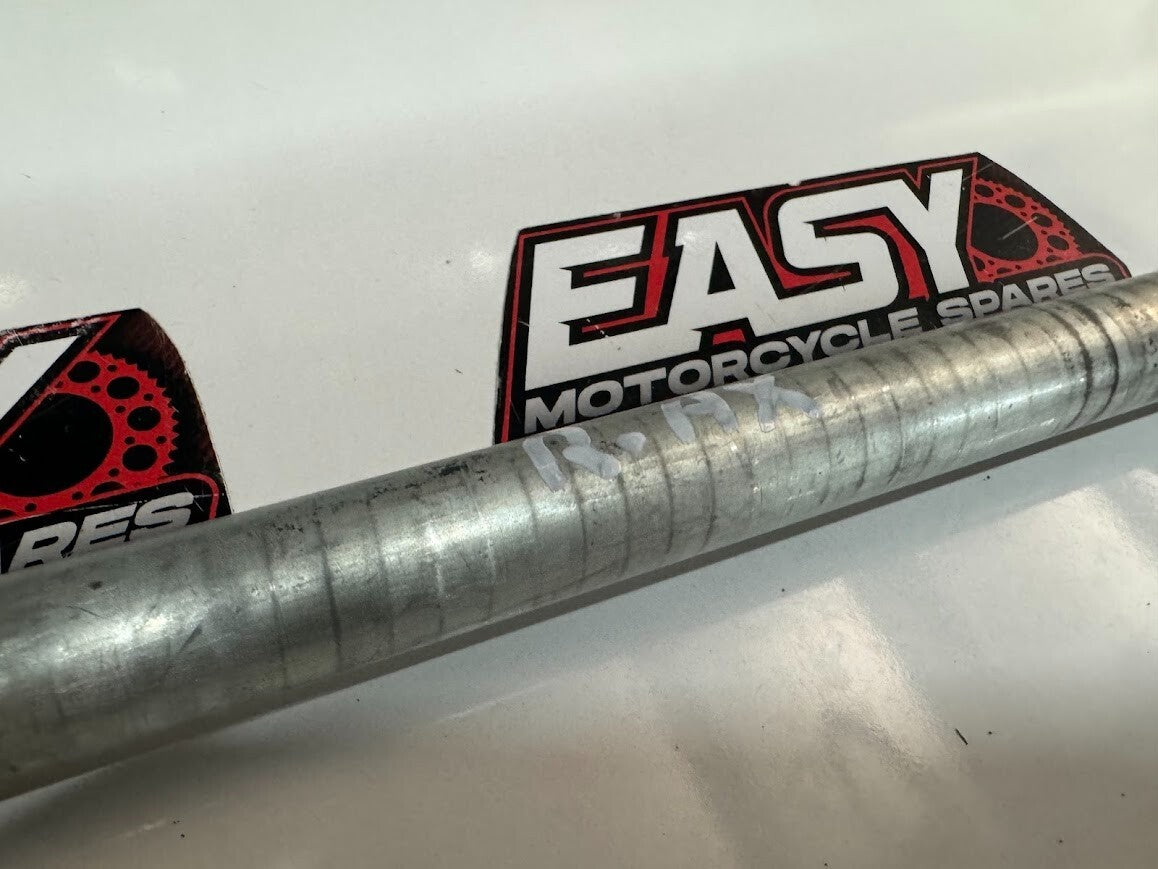 Rear Axle Kawasaki ER-6F 06-08 2007 41068-0053