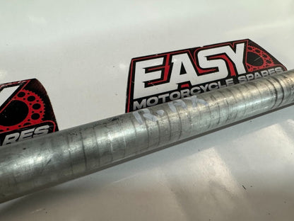 Rear Axle Kawasaki ER-6F 06-08 2007 41068-0053