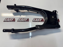 Royal Enfield Interceptor 650 2022 Swingarm OEM Genuine 148077H Euro 5